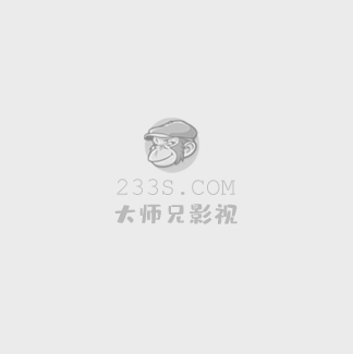 行尸走肉第一季百度影音